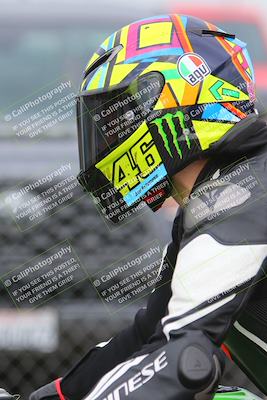 media/Mar-16-2024-CVMA (Sat) [[a528fcd913]]/Around the Pits-Pre Grid/